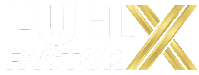 Fuel Factor X