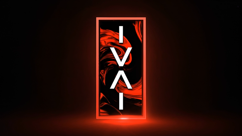 Infinite Variance AI