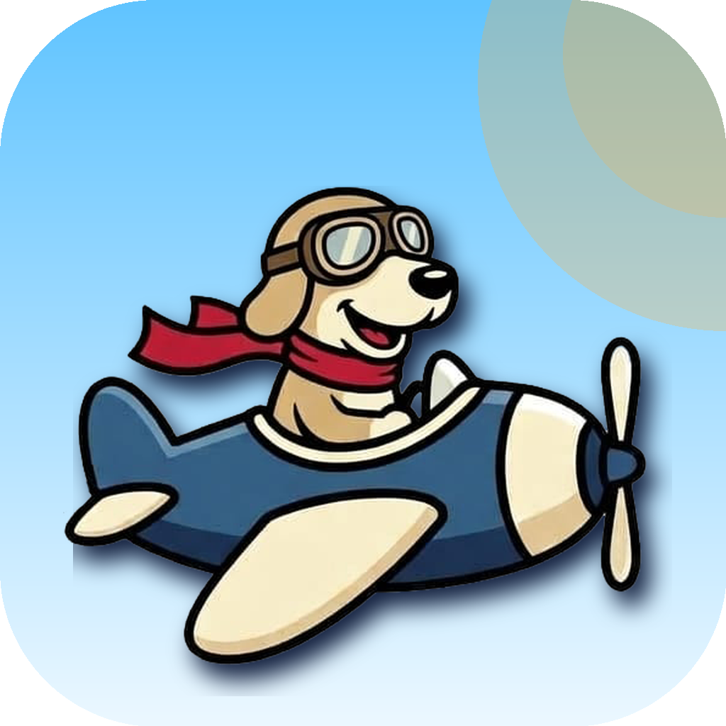 PostingPilot