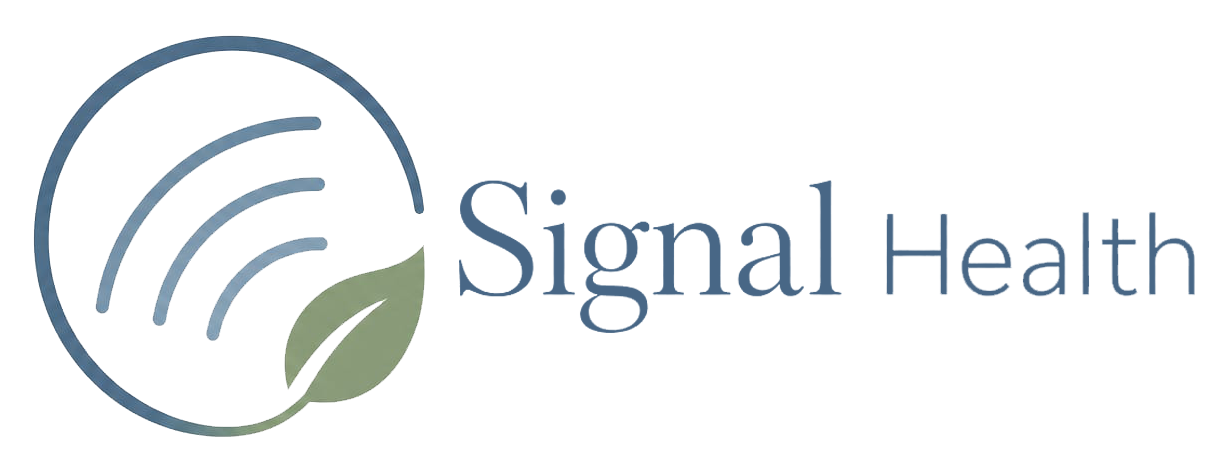 Signal Health Media