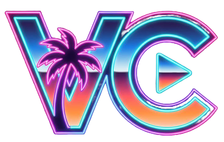 Viral Collective